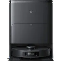 ECOVACS Saugroboter mit Wischfunktion, DEEBOT T30S PRO OMNI Gen2, mit Beutel