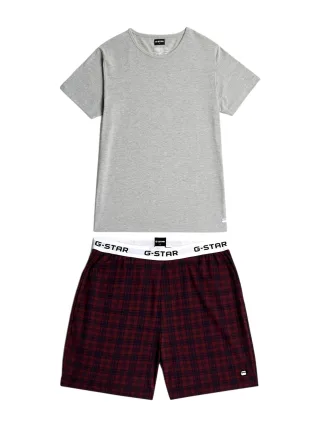 G Star Raw Schlafanzug