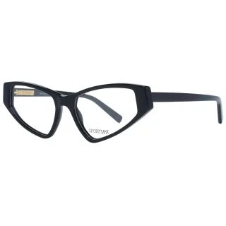 Sportmax Brille SM5013 001 53