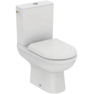 Weiß