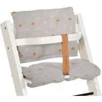 Treppy Hochstuhlauflage Sitzkissen