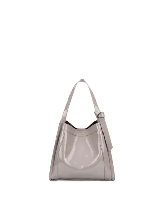 Diana&Co Umhängetasche Women