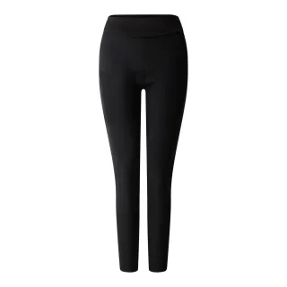 Dare 2B - "Torrek" Leggings für Damen - Wandern (Schwarz)