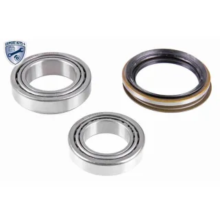 Ackoja Radlager vorne Hyundai Mitsubishi A53-0104