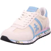 PREMIATA Lucy D Schnürschuh