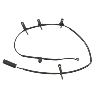 Febi Warnkontakt f?r Bremsbel?ge Mini R50 R52 R53 22396