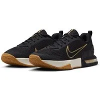 Nike Air Max Alpha Trainer 6 Trainingsschuh