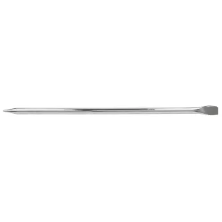 KS Tools EDELSTAHL Nageleisen - 964.3201