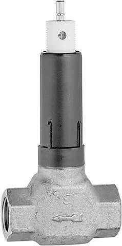 Hansa Einbau-Körper zum Unterputzventil Hansadesigno 0225 DN20 2260100