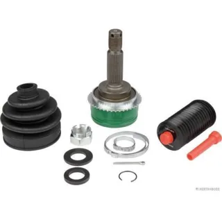 Jakoparts Antriebswellengelenk au?en Mitsubishi Pajero Pinin J2825126