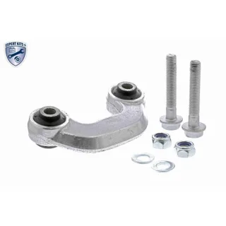 Vaico Stabilisator vorne Audi A4 A6 Allroad Skoda Superb VW Passat V10-7163