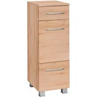 welltime Unterschrank Portofino