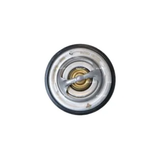 NRF Thermostat 725216