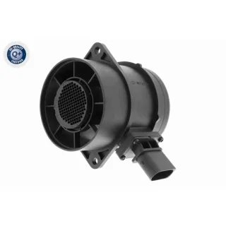 Vemo Luftmassenmesser Mercedes Sprinter Viano Vito 3,0 V30-72-0016-1