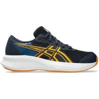 Asics Patriot 14 Gs - Neutralschuh Laufschuh