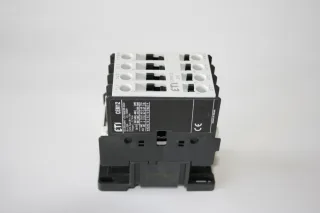 ELMAG Schütz 42 Volt für MIG Serie - 9504212