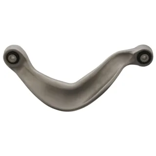 Febi Querlenker hinten rechts Audi A4 A5 A6 A7 A8 Q5 39354