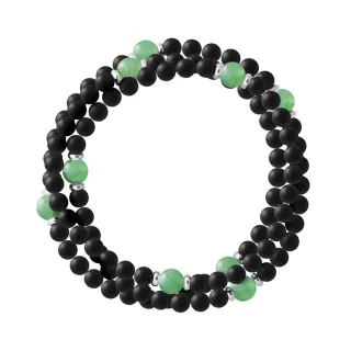 Armband Silber Sterling 925 Venise