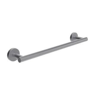 Laufen Niara Handtuchstange 38106.1 H3810611610001