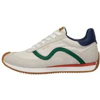 JOOP! Joop - Damen Sneaker Misto Leone Sneaker