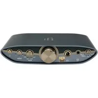 iFi ifi ZEN CAN 3 Kopfhörerverstärker