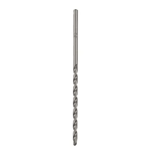Milwaukee Betonbohrer Rundschaft - 4932480129