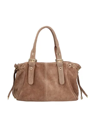 Gave Lux Handtasche Women