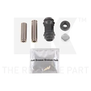 NK F?hrungsh?lse f?r Bremssattel Toyota Corolla E11