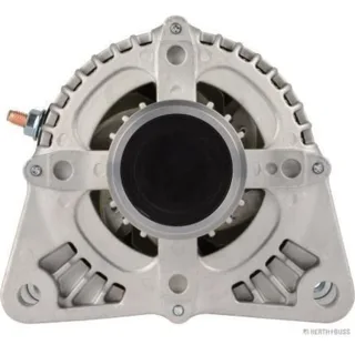 Jakoparts Generator Suzuki Grand Vitara 2 1,9 J5118031
