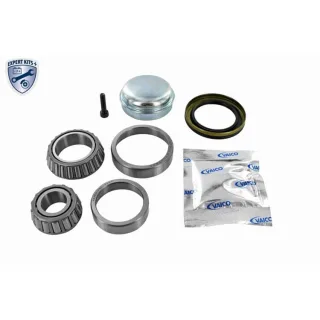 Vaico Radnabe vorne Mercedes C CLC CLK E SLC SLK