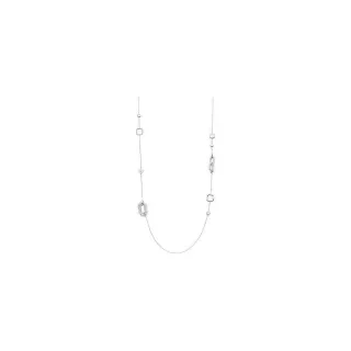 Ti Sento - Milano Kette 34045ZI/80