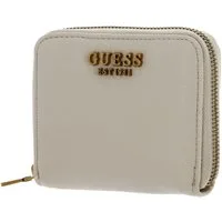 Guess Geldbörse Arja