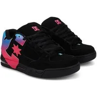 DC Shoes Command Sneaker