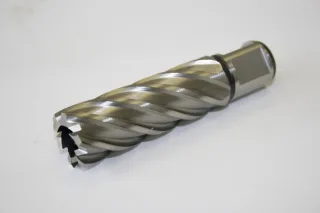ELMAG Kernbohrer HSS - 61860