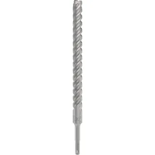 Bosch PRO SDS plus-5X Hammerbohrer - 2608836640