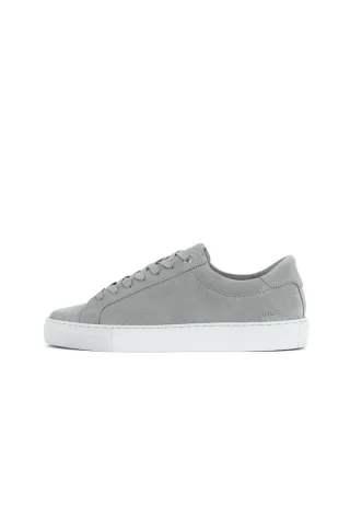 digel - Summer grau - Gr. - 41