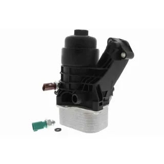 Vemo ?lk?hler Audi MAN Seat Skoda VW