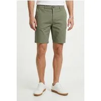 Jack & Jones Chinohose JPSTMARCO DYLAN CHINO SHORTS