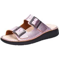 Finn Comfort Caymann-S Pantolette