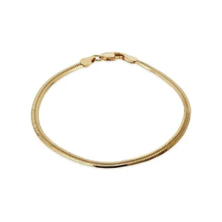 CHRIST Armband 89187478