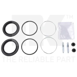 NK Reparatursatz f?r Bremssattel VW Transporter 8847014