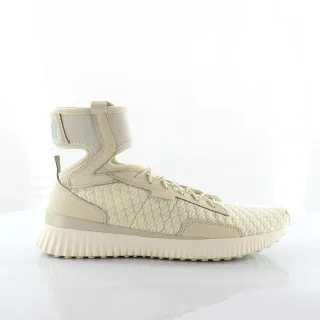 Puma x Rihanna Fenty Geo Womens Vanille -Eis -Trainer