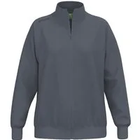 Erima Sweatjacke TS Sweatjacke Damen