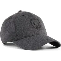 PUMA Flex Cap Scuderia Ferrari Pro Baseball-Cap Erwachsene