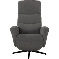 Duo Collection Relaxsessel Genua (1-St), mit 2 Motoren elektrisch verstellbar, drehbar