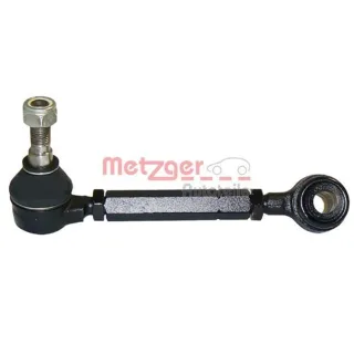 Metzger Querlenker hinten links Audi 100 200 A6 V8