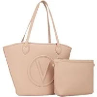 VALENTINO BAGS Shopper Shopper (Set, 2-tlg)