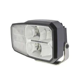 Hella Zubeh?r f?r Bremsbel?ge Citroen Mitsubishi Peugeot 8DZ355202-551