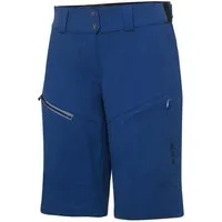 Protective Fahrradhose Bike Shorts Damen P-New Toy W