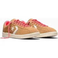 Converse ALL STAR CLASSIC TRAINER SUEDE Sneaker